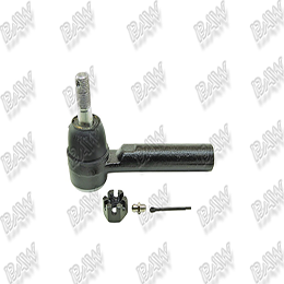 BAW-TD456 SUSPENSION TERMINAL (SD-1103026)(ATS-ES800223) CADILLAC ESCALADE 07/14 CHEVROLET AVALANCHE 07/13 CHEVROLET CHEYENNE CADILLAC