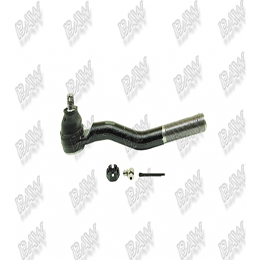 BAW-TD458 SUSPENSION TERMINAL (L)(SD-ES3475)(SD-ES-3475)(ATS-ES3475) JEEP GRAND CHEROKEE 99/04 JEEP