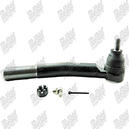 BAW-TD459 SUSPENSION TERMINAL (R)(SD-ES3474)(ATS-ES3474) JEEP GRAND CHEROKEE 99/04 JEEP