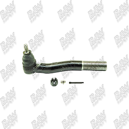 BAW-TD461 SUSPENSION TERMINAL (L)(SD-ES3473)(SD-ES-3473)(ATS-ES3473) JEEP GRAND CHEROKEE 99/04 JEEP