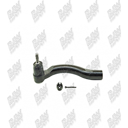 BAW-TD466 SUSPENSION TERMINAL (R)(SD-1109008)(ATS-EV80287) ACURA TSX 04/08 HONDA ACCORD 03/07 ACURA