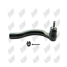 BAW-TD467 SUSPENSION TERMINAL (SD-1109007) ACURA TSX 04/08 ACCORD 03/07 HONDA