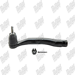 BAW-TD473 SUSPENSION TERMINAL (L)(SD-ES3490)(SD-ES3392R)(SD-ES-3490)(SD-ES-3392-R)(ATS-ES3490)(ATS-ES3392R) ACURA 2.2CL 97/97 ACURA