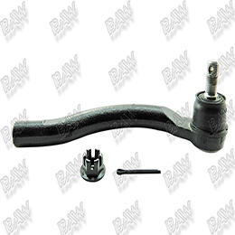 BAW-TD475 SUSPENSION TERMINAL (R)(SD-1109010) HONDA CIVIC 06/11 HONDA