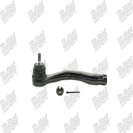 BAW-TD479 SUSPENSION TERMINAL (R)(SD-ES3331R)(SD-1109018)(SD-ES-3331-R)(ATS-ES3331R) ACURA INTEGRA 94/01 HONDA CITY 09/14 CIVIC ACURA