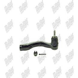 BAW-TD480 SUSPENSION TERMINAL (L)(SD-ES3332R)(SD-1109019)(SD-ES-3332-R)(ATS-ES3332R)(ATS-ES800592) ACURA INTEGRA 94/01 CITY 09/16 ACURA