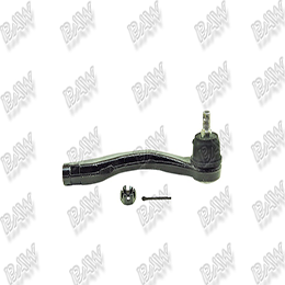 BAW-TD481 SUSPENSION TERMINAL (SD-1109011) HONDA CRV 07/11 HONDA CRZ 11/12 HONDA