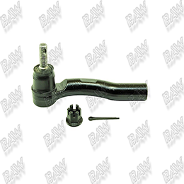 BAW-TD482 SUSPENSION TERMINAL (R)(SD-1109032) HONDA CRV 12/16 HONDA