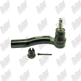 BAW-TD483 SUSPENSION TERMINAL (L)(SD-1109033) HONDA CRV 12/16 HONDA