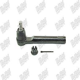 BAW-TD484 SUSPENSION TERMINAL (SD-1109034) HONDA CRV 07/11 HONDA CRV 08/11 HONDA