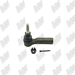 BAW-TD486 SUSPENSION TERMINAL (SD-1109002)(ATS-ES3669) HONDA ODYSSEY 99/04 HONDA