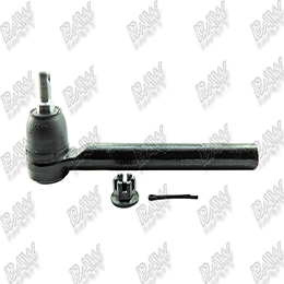 BAW-TD488 SUSPENSION TERMINAL (SD-1109020)(ATS-ES800224) HONDA ODYSSEY 05/10 HONDA