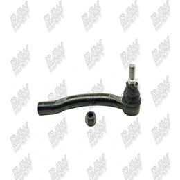 BAW-TD489 SUSPENSION TERMINAL (SD-1109022) ACURA MDX 01/06 PILOT 03/08 HONDA