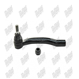 BAW-TD490 TERMINAL DE SUSPENSION (SD-1109023) ACURA MDX 01/06 PILOT 03/08 HONDA