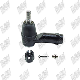 BAW-TD497 SUSPENSION TERMINAL (SD-1109027) HONDA ODYSSEY 11/17 HONDA RIDGELINE 06/14 HONDA