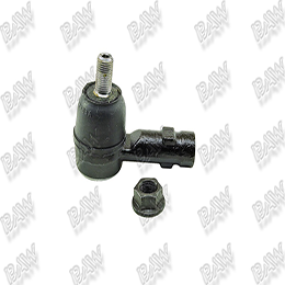 BAW-TD503 SUSPENSION TERMINAL (SD-1106004) DODGE VERNA 04/06 HYUNDAI ACCENT 00/05 HYUNDAI ELANTRA 01/06 HYUNDAI TIBURON 03/08 KIA DODGE