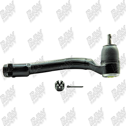 BAW-TD520 SUSPENSION TERMINAL (R)(SD-1106038) HYUNDAI AZERA 12/14 HYUNDAI IX35 10/15 HYUNDAI SONATA 11/14 HYUNDAI TUCSON 10/15 HYUNDAI