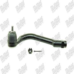 BAW-TD521 SUSPENSION TERMINAL (L)(SD-1106039) HYUNDAI AZERA 12/14 HYUNDAI IX35 10/15 HYUNDAI SONATA 11/14 HYUNDAI TUCSON 10/15 HYUNDAI