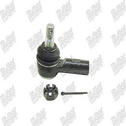 BAW-TD538 SUSPENSION TERMINAL (SD-ES2953)(ATS-ES2953) CHEVROLET LUV 97/05 HONDA PASSPORT 94/97 ISUZU AMIGO 89/94 ISUZU PICKUP GENERAL MOTORS