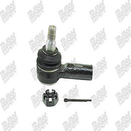 BAW-TD539 SUSPENSION TERMINAL (SD-ES2954)(ATS-ES2954) CHEVROLET LUV 97/05 HONDA PASSPORT 94/97 ISUZU AMIGO 89/94 ISUZU PICKUP GENERAL MOTORS