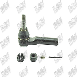 BAW-TD595 TERMINAL DE SUSPENSION (SD-ES3461)(ATS-ES3461) FORD EXPLORER 98/03 FORD RANGER 98/12 LINCOLN AVIATOR 03/05 MAZDA B2300 FORD