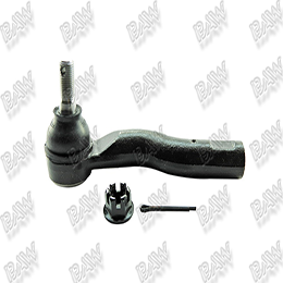 BAW-TD602 TERMINAL DE SUSPENSION (L)(SD-1108007)(SD-1113003)(ATS-ES800028) FORD FUSION 06/09 FORD FUSION 10/12 LINCOLN MKZ 07/12 FORD