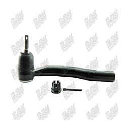 BAW-TD606 SUSPENSION TERMINAL (SD-1113007) MAZDA 6 09/13 MAZDA