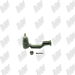 BAW-TD611 SUSPENSION TERMINAL (SD-ES2992RL)(ATS-ES2992RL) MAZDA B2000 87/93 MAZDA B2200 87/93 MAZDA B2600 87/93 MAZDA