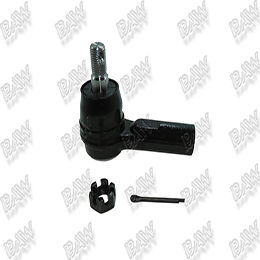 BAW-TD614 SUSPENSION TERMINAL (SD-ES2996RL)(SD-ES-2996-RL)(ATS-ES2996RL) MAZDA B2000 87/93 MAZDA B2200 87/93 MAZDA B2600 87/93 MAZDA