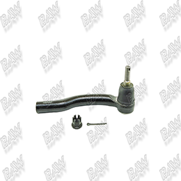 BAW-TD615 SUSPENSION TERMINAL (R)(SD-1113006) MAZDA CX-7 07/12 MAZDA CX-9 07/15 MAZDA