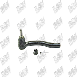 BAW-TD616 SUSPENSION TERMINAL (L)(SD-1113005) MAZDA CX-7 07/12 MAZDA CX-9 07/15 MAZDA