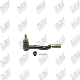 BAW-TD619 SUSPENSION TERMINAL (SD-ES3192)(SD-ES3003RL)(SD-ES-3003-RL)(ATS-ES3192)(ATS-ES3003RL) TOYOTA 4RUNNER 86/95 TOYOTA TOYOTA