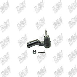 BAW-TD628 SUSPENSION TERMINAL (R)(SD-1113002) MAZDA 3 03/13 MAZDA 5 03/15 MAZDA