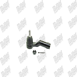 BAW-TD629 SUSPENSION TERMINAL (L)(SD-1113001)(ATS-ES800026) MAZDA 3 03/13 MAZDA 5 03/15 MAZDA