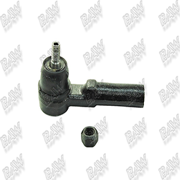 BAW-TD667 SUSPENSION TERMINAL (SD-1103027)(ATS-ES800696) CHEVROLET MERIVA 04/08 CHEVROLET TORNADO 04/10 GENERAL MOTORS