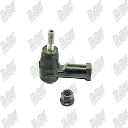 BAW-TD675 SUSPENSION TERMINAL (SD-1115004)(ATS-ES800219) MITSUBISHI ECLIPSE 06/12 MITSUBISHI ENDEAVOR 03/11 MITSUBISHI GALANT MITSUBISHI