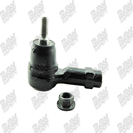 BAW-TD678 SUSPENSION TERMINAL (SD-52038860)(SD-1115001)(SD-ES-2937)(ATS-RFM5682002500) DODGE ATOS 00/12 DODGE COL 86/94 HYUNDAI DODGE