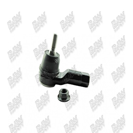 BAW-TD679 TERMINAL DE SUSPENSION (SD-1115007)(SD-1115008) LANCER 08/17 OUTLANDER 03/19 OUTLANDER PHEV 18/19 MITSUBISHI RVR 11/19 DODGE