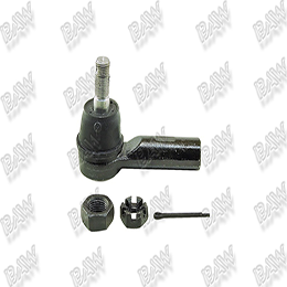 BAW-TD686 SUSPENSION TERMINAL (SD-ES3306)(SD-ES-3306)(ATS-ES3306) LEXUS ES300 92/95 TOYOTA AVALON 95/04 TOYOTA CAMRY 92/01 TOYOTA LEXUS