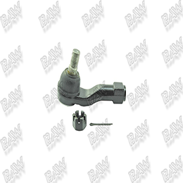 BAW-TD702 SUSPENSION TERMINAL (SD-1116002)(ATS-1116002) NISSAN CABSTAR 08/15 NISSAN URVAN 02/12 NISSAN