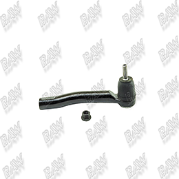 BAW-TD708 SUSPENSION TERMINAL (R)(SD-1116026) NISSAN JUKE 12/17 NISSAN KICKS 17/19 NISSAN LEAF 12/19 NISSAN SENTRA 13/18 NISSAN