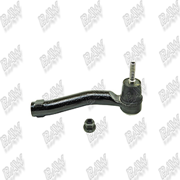 BAW-TD718 SUSPENSION TERMINAL (R)(SD-1116022)(SD-1116020) NISSAN ROGUE 08/14 NISSAN XTRAIL 08/14 RENAUL KOLEOS 09/16 NISSAN