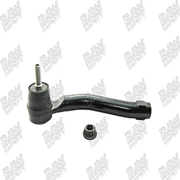 BAW-TD719 SUSPENSION TERMINAL (L)(SD-1116019)(SD-1116021) NISSAN ROGUE 08/14 NISSAN XTRAIL 08/14 RENAUL KOLEOS 09/16 NISSAN