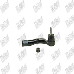 BAW-TD720 SUSPENSION TERMINAL (R)(SD-1116012)(ATS-D8520ET00A) NISSAN SENTRA 07/12 NISSAN