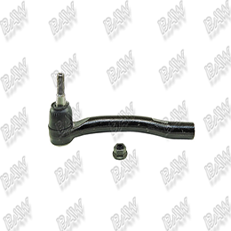 BAW-TD723 SUSPENSION TERMINAL (R)(SD-1116018)(ATS-ES800357) NISSAN ALTIMA 07/12 NISSAN MAXIMA 09/15 NISSAN MURANO 09/14 NISSAN