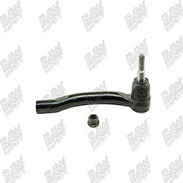 BAW-TD724 SUSPENSION TERMINAL (L)(SD-1116017) (ATS-ES800358) NISSAN ALTIMA 07/12 NISSAN MAXIMA 09/15 NISSAN MURANO 09/14 NISSAN