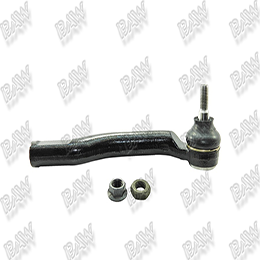 BAW-TD727 SUSPENSION TERMINAL (RL)(SD-1116014)(ATS-ES800597) NISSAN CUBE 09/14 NISSAN TIIDA 06/18 NISSAN VERSA 07/12 NISSAN