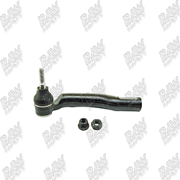 BAW-TD728 SUSPENSION TERMINAL (RL)(SD-1116015)(ATS-ES800596) NISSAN CUBE 09/14 NISSAN TIIDA 06/18 NISSAN VERSA 07/12 NISSAN