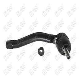 BAW-TD732 SUSPENSION TERMINAL (L)(SD-1116025) NISSAN MARCH 11/19 NISSAN VERSA 12/18 NISSAN VERSA NOTE 12/18 NISSAN