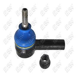 BAW-TD739 SUSPENSION TERMINAL (SD-324026) CHEVROLET CHEVY 94/12 CHEVROLET CHEVY 99/03 GENERAL MOTORS